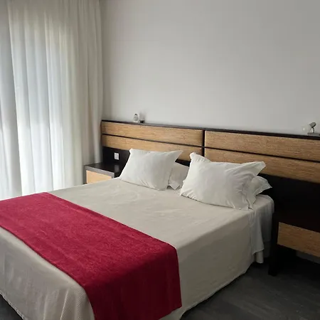 Quinta Saleiro 3*
