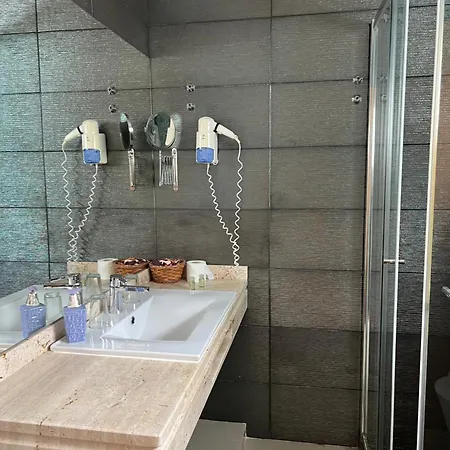 Quinta Saleiro 4* Olhão