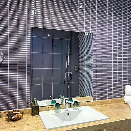 Quinta Saleiro 4*