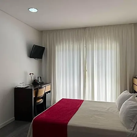Quinta Saleiro