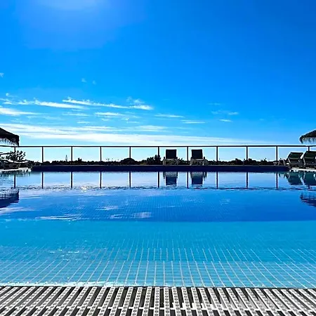 Quinta Saleiro B&B 4*