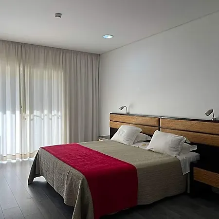 Quinta Saleiro 4*