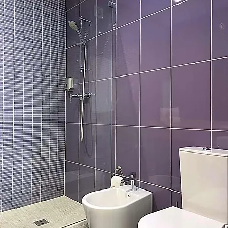 Quinta Saleiro B&B 4*