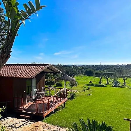 Quinta Saleiro