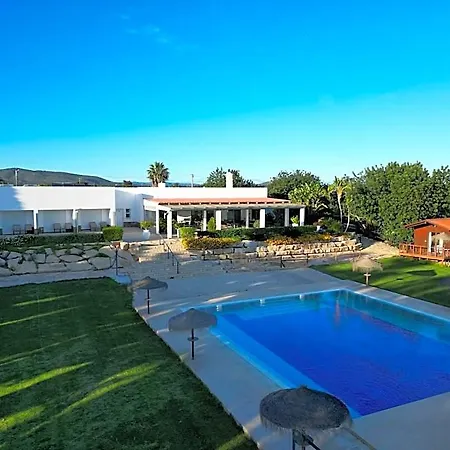 Quinta Saleiro B&B 4*