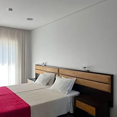 Quinta Saleiro B&B