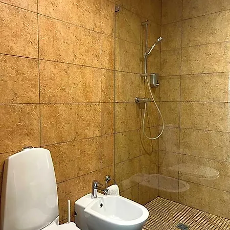 Quinta Saleiro 4* 오양