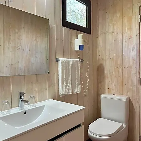 Quinta Saleiro B&B 4*