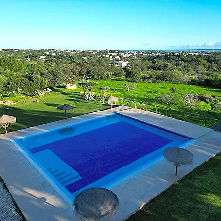 Quinta Saleiro