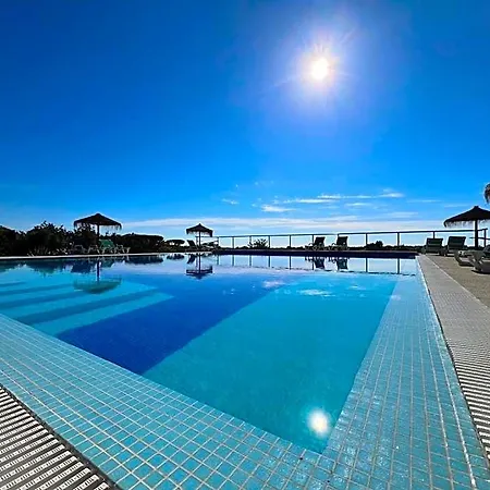 B&B Quinta Saleiro 4*
