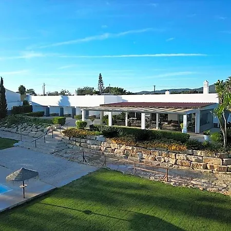 Quinta Saleiro 4*