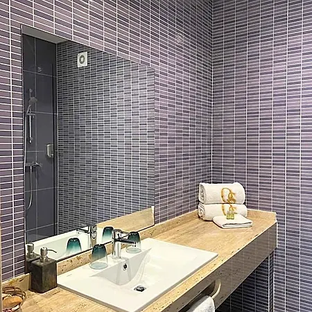 Quinta Saleiro B&B