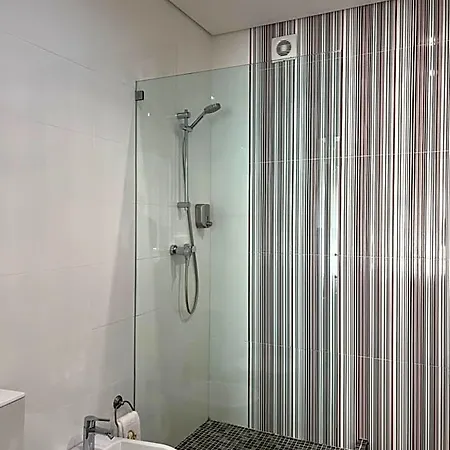 Quinta Saleiro 4*