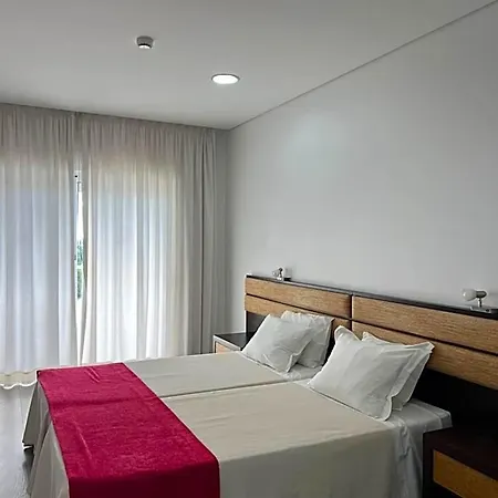 Quinta Saleiro 4*