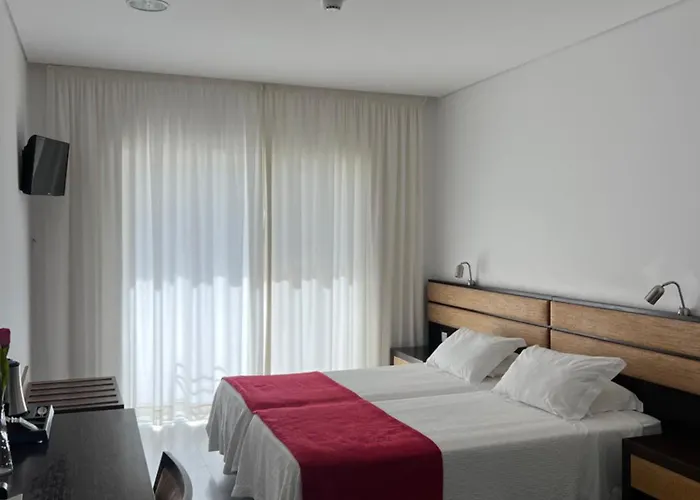 Quinta Saleiro 4* Olhão