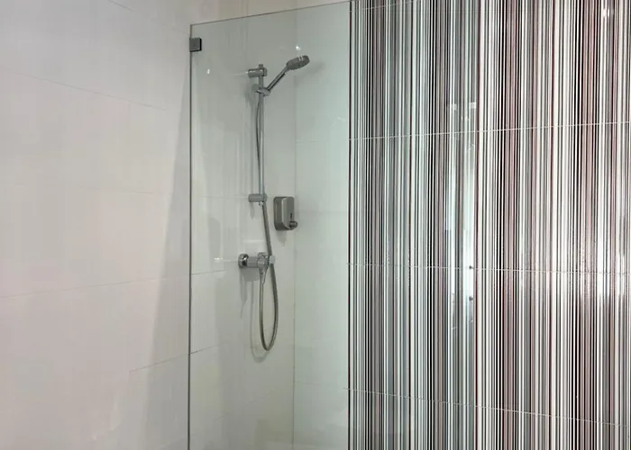 Bed & Breakfast Quinta Saleiro 4*