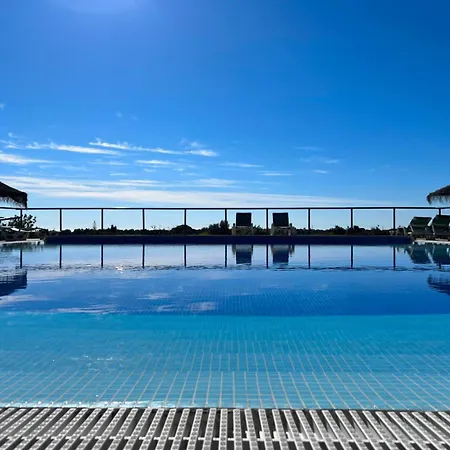 Quinta Saleiro Ольян