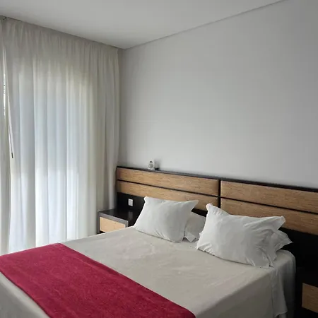 Quinta Saleiro 3* Olhão