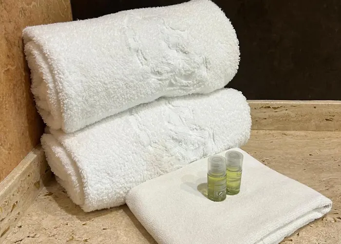 Quinta Saleiro Olhão